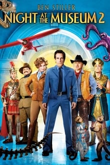 night at the museum 3 full movie download in hindi by khatrimazza