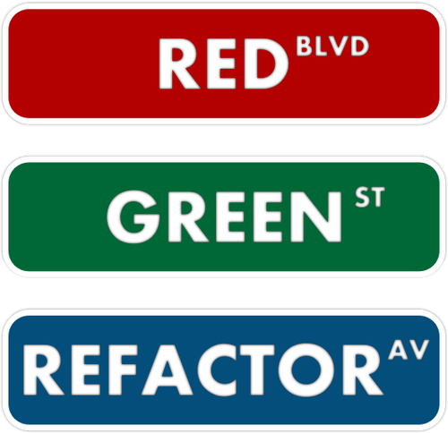 sesame street sign name generator