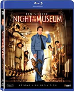 night at the museum 3 full movie download in hindi by khatrimazza